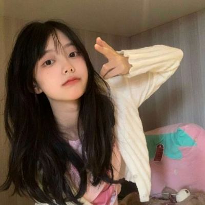 小编端午赛龙舟